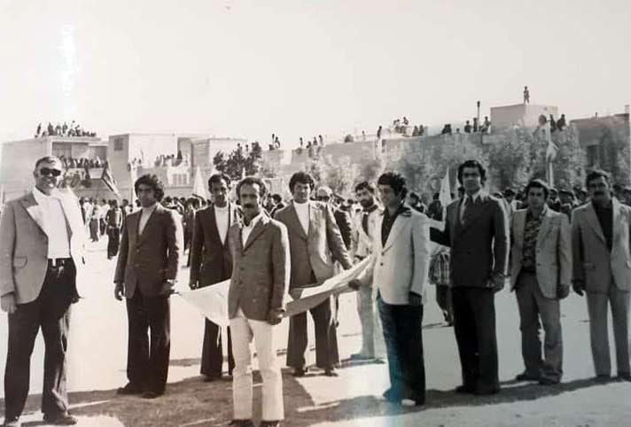 دبیرستان حکیم نظامی