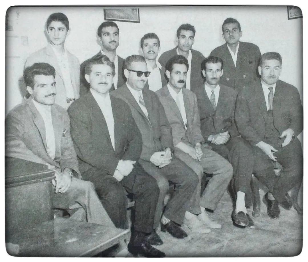 دبیرستان حکمت