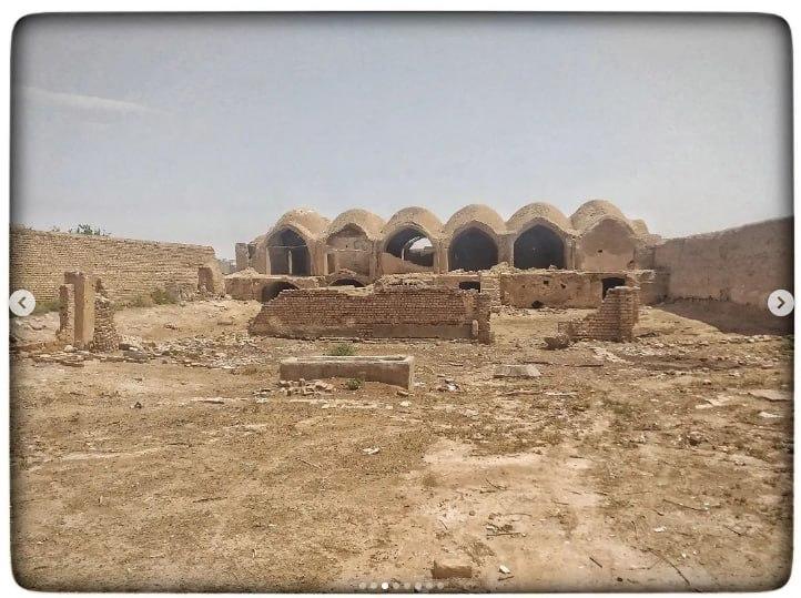 قلعه سزاوار