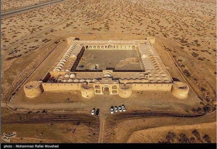 دیر گچین