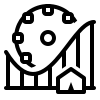 تفریحی