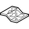 جاذبه گردشگری 