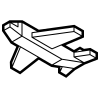 دفاترمسافرتی