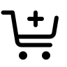 مراکزخرید