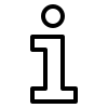 درباره قم 