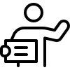 اطلاعات عمومی قم 