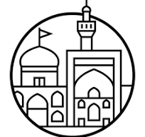 اماکن متبرکه قم 