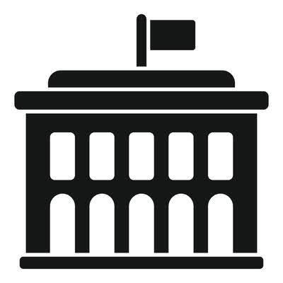 استانداری قم