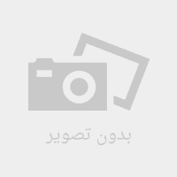 اداره کل کمیته امداد امام خمینی